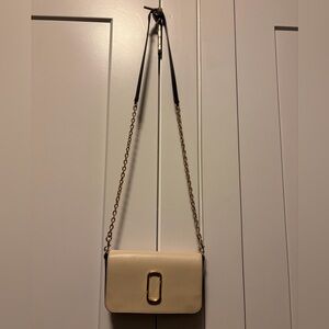 Marc Jacob’s Crossbody